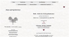 Desktop Screenshot of bk-luebeck.eu